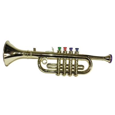 sassofono giocattolo 38 cm – colori assortiti (copia)