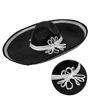 cappello cuffia da teschio (copia)