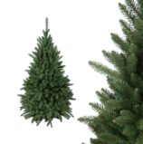 albero di natale artificiale colorado needle 120 cm – 308 punte (copia)