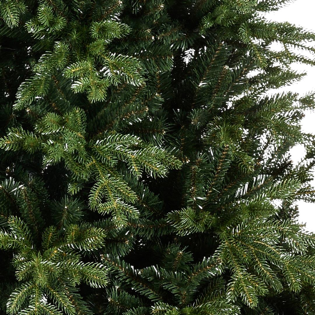 albero di natale annapurna 225 cm – 1770 rami effetto naturale (copia)