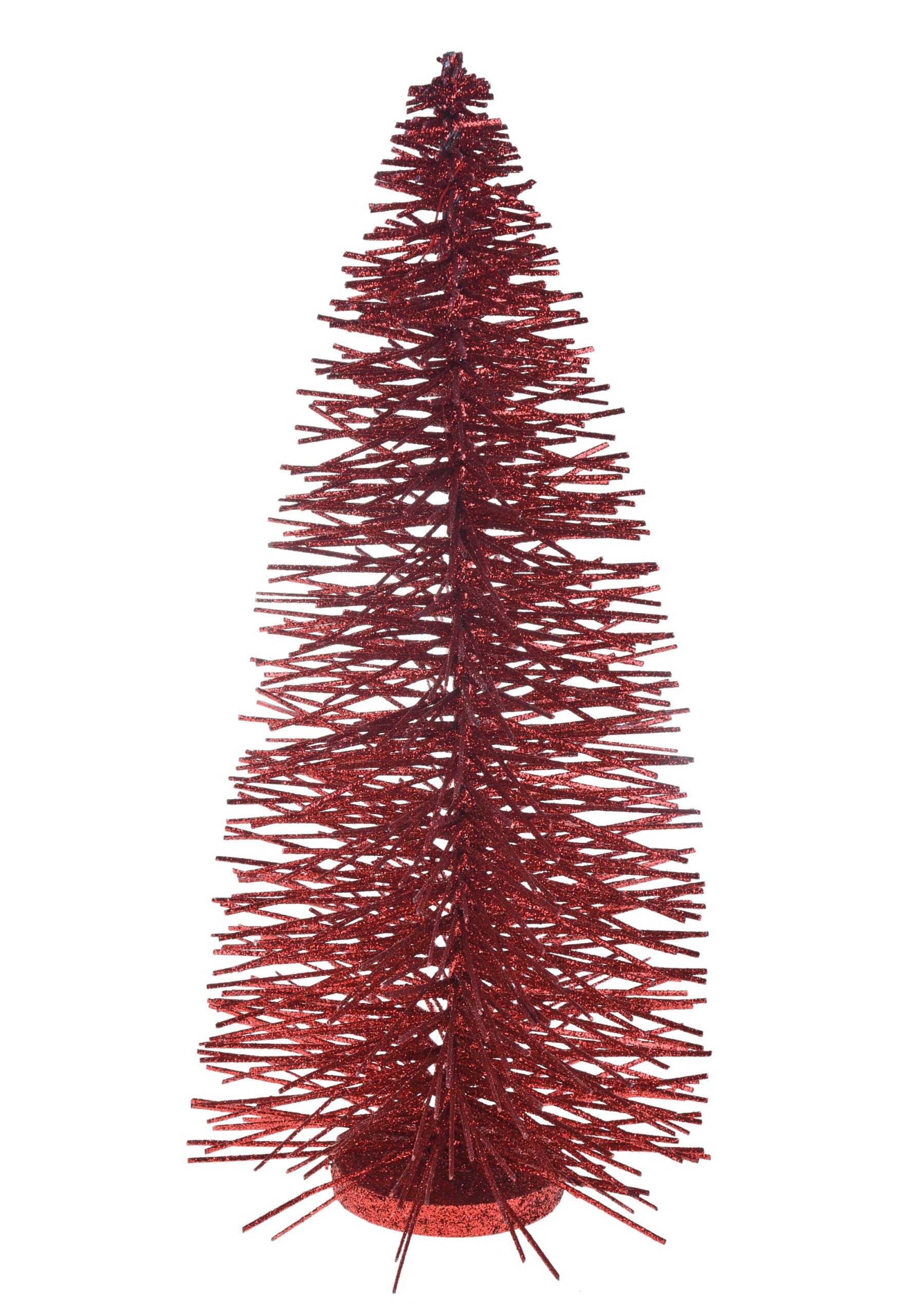 albero di natale conico con 30 led e base in legno – 40 cm (copia)