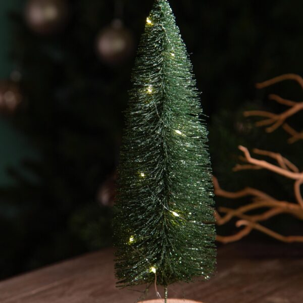 albero di natale da parete innevato 90 cm con pigne – 78 punte (copia)