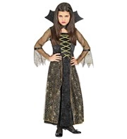 costume da pipistrello (copia)