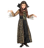 costume da pipistrello (copia)