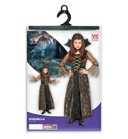 costume da pipistrello (copia)