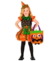 borsa dolcetto scherzetto zucca (copia)