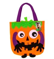 borsa dolcetto scherzetto zucca (copia)