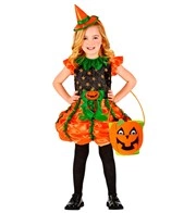 borsa dolcetto scherzetto zucca (copia)
