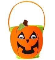 borsa dolcetto scherzetto zucca (copia)