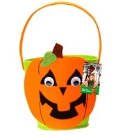 borsa dolcetto scherzetto zucca (copia)