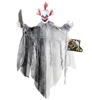 scenografia clown malvagio 66cm (copia)