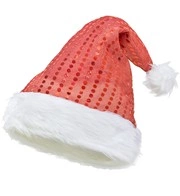cappello da babbo natale (copia)