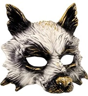 maschera da lupo (copia)
