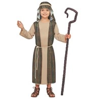 costume da pastore (copia)