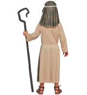 costume da pastore (copia)