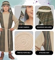 costume da pastore (copia)