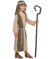 costume da pastore (copia)