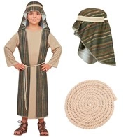 costume da pastore (copia)
