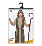 costume da pastore (copia)
