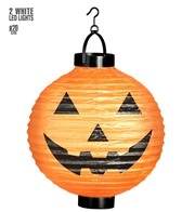 scenografia zucca gonfiabile 46cm (copia)