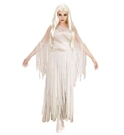 costume da arlecchina malefica (copia)