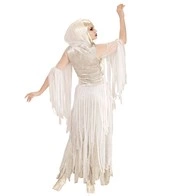 costume da arlecchina malefica (copia)