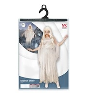 costume da arlecchina malefica (copia)