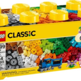 lego classic mattoncini creativi lego® (copia)