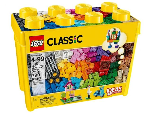 scatola mattoncini creativi media lego® (copia)