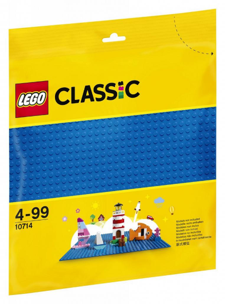lego classic valigetta creativa (copia)
