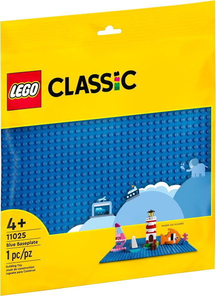 lego gabby's dollhouse dolce montagna e giardino di gattina fatina