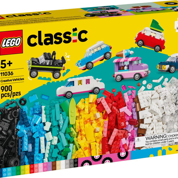 lego classic case creative (copia)