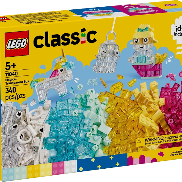 lego classic alimenti creativi (copia)