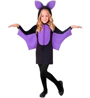 costume da pipistrello (copia)