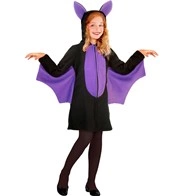 costume da pipistrello (copia)