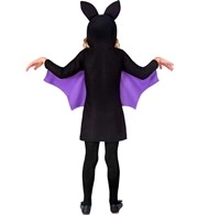 costume da pipistrello (copia)