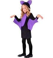 costume da pipistrello (copia)
