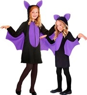 costume da pipistrello (copia)