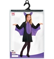 costume da pipistrello (copia)