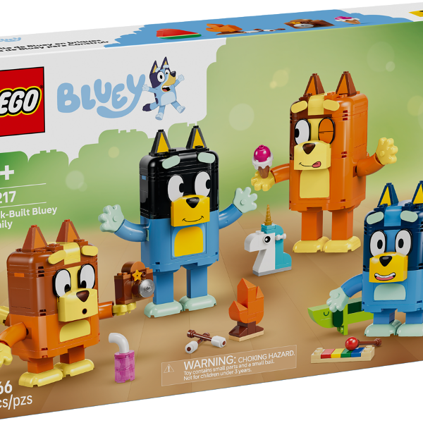 lego bluey nonne con bingo e bluey (copia)