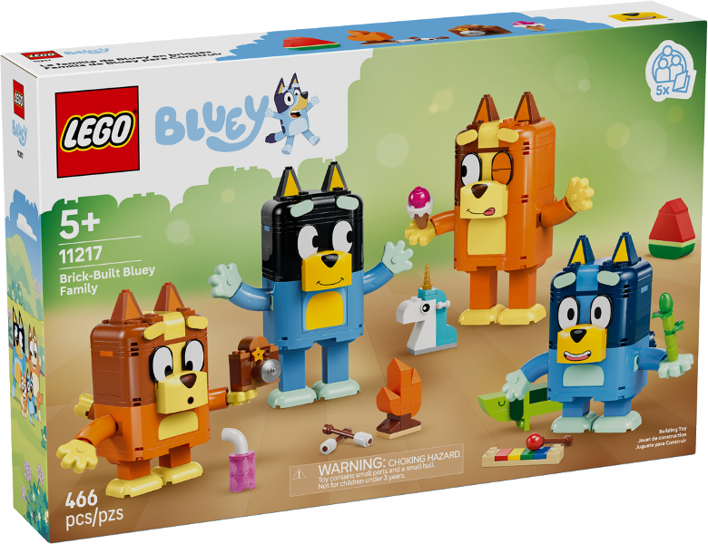 lego bluey nonne con bingo e bluey (copia)