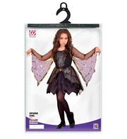 costume da vampira dei ragni (copia)