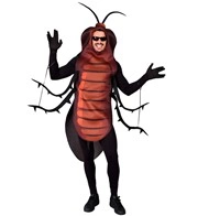 costume da clown horror (copia)