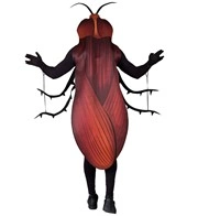 costume da clown horror (copia)