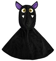 poncho da pagliaccio it (copia)