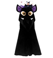 poncho da pagliaccio it (copia)