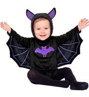 costume da pipistrello (copia)