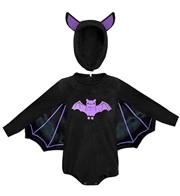 costume da pipistrello (copia)