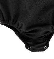costume da pipistrello (copia)