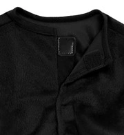 costume da pipistrello (copia)
